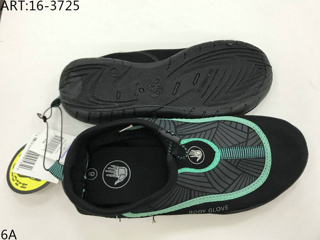 16-3725