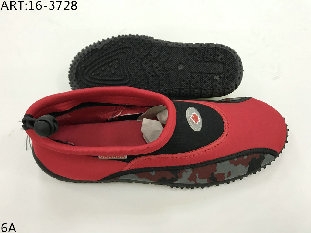 16-3728