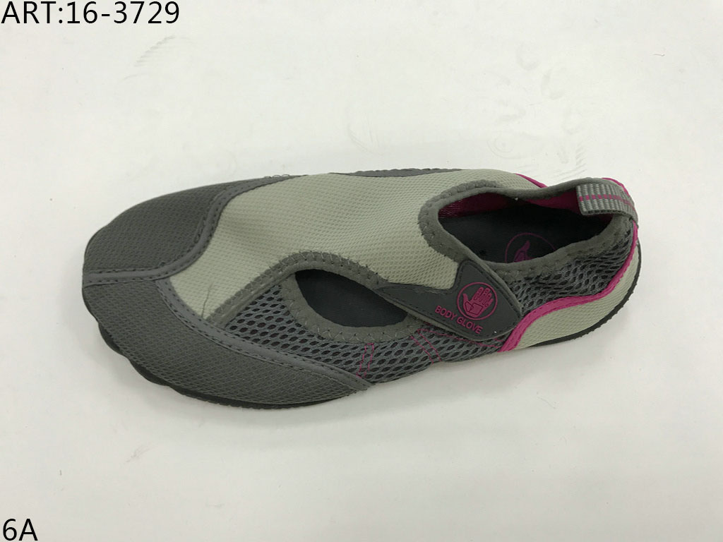 16-3729