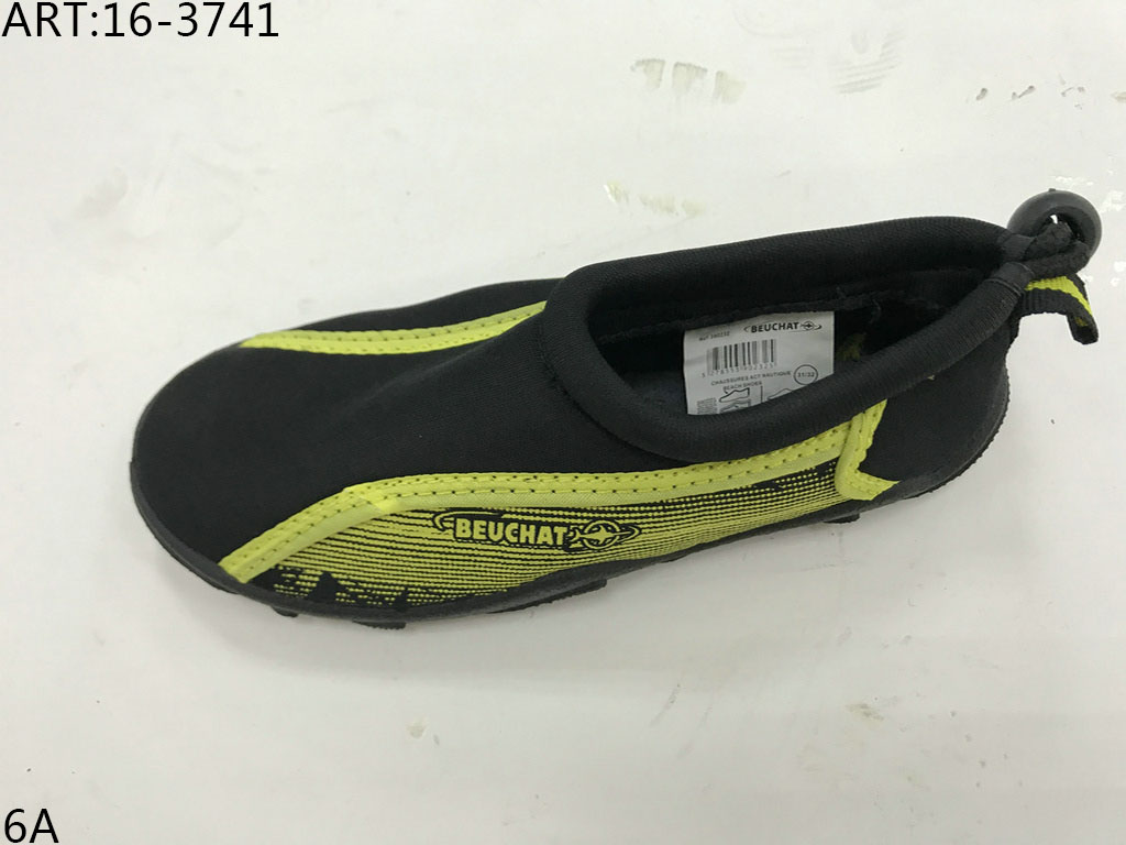 16-3741