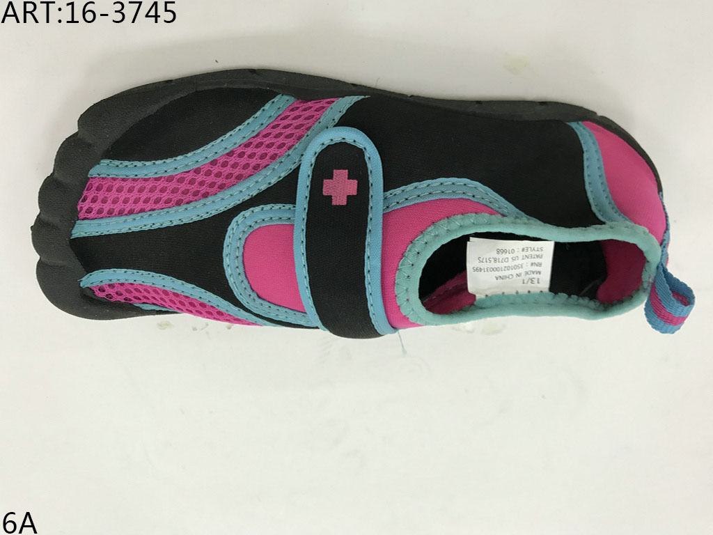 16-3745
