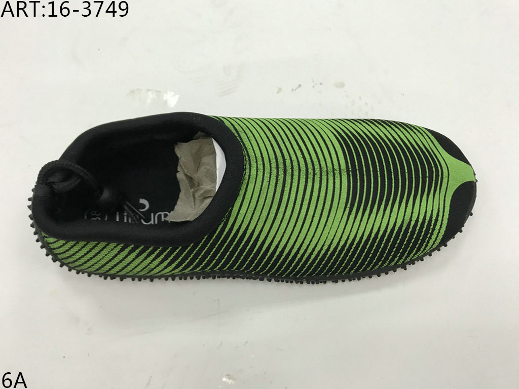 16-3749