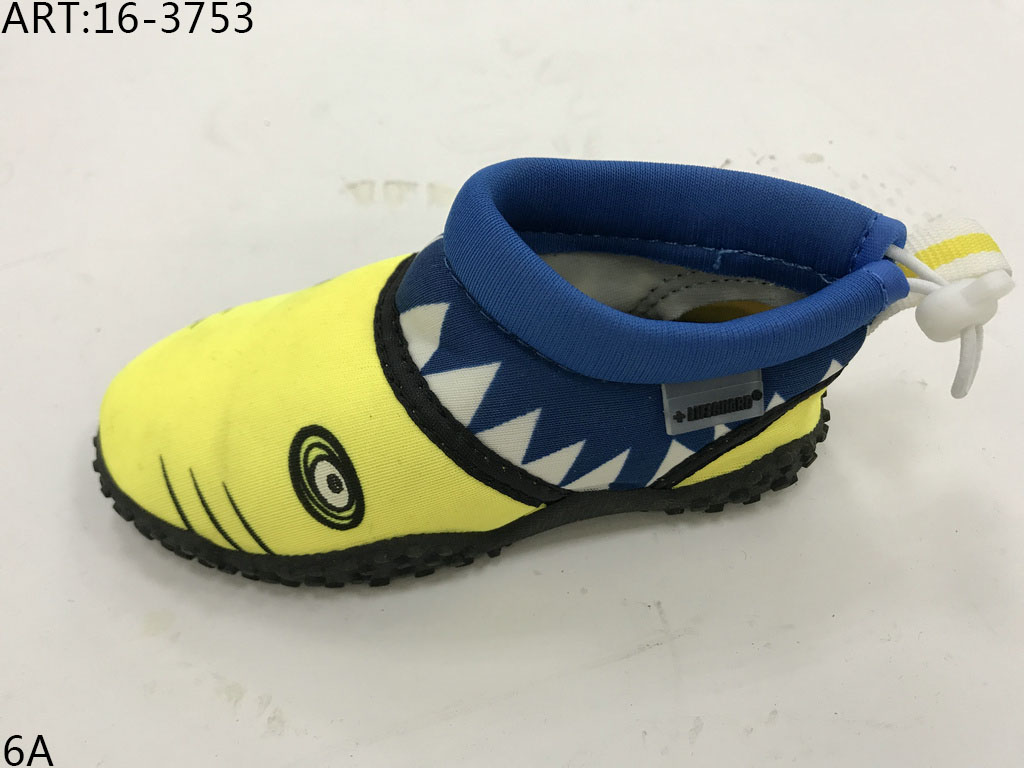 16-3753