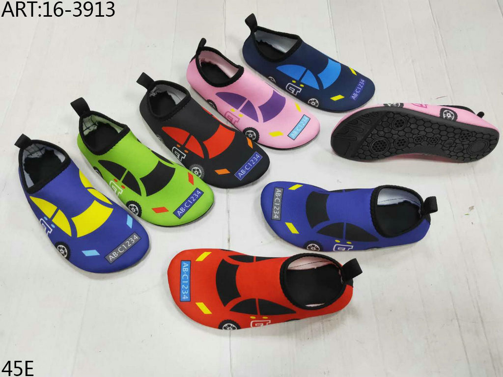 16-3913