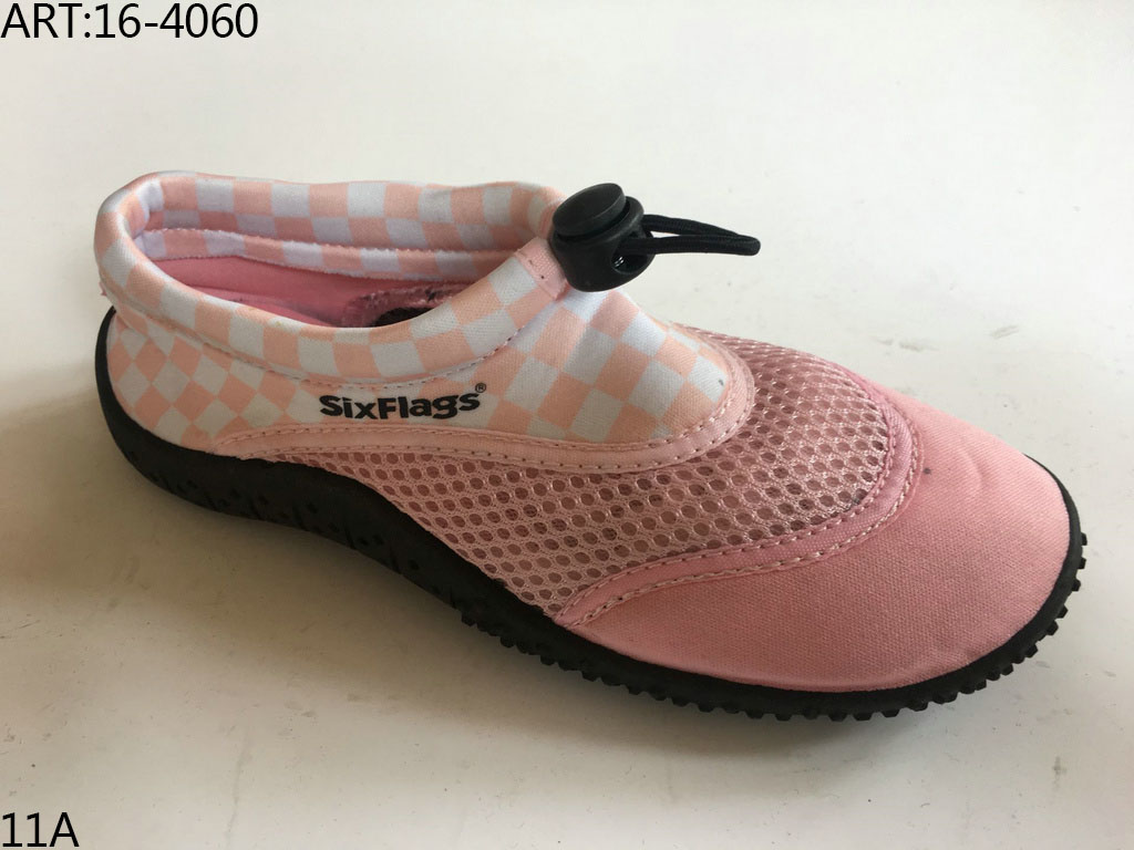 16-4060