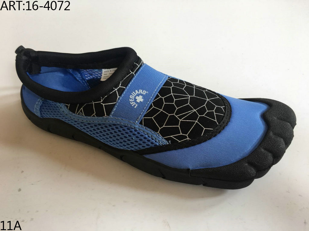 16-4072