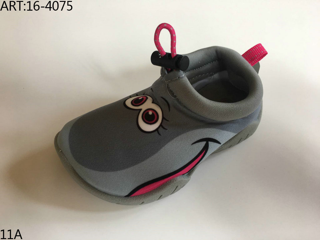 16-4075