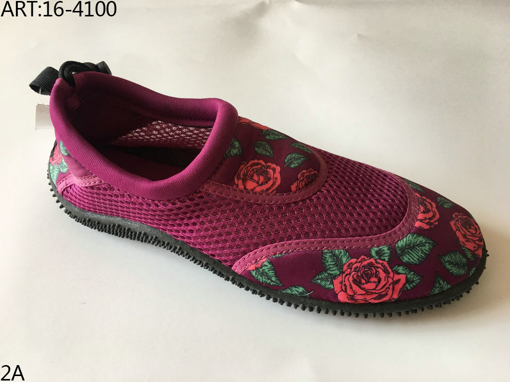 16-4100