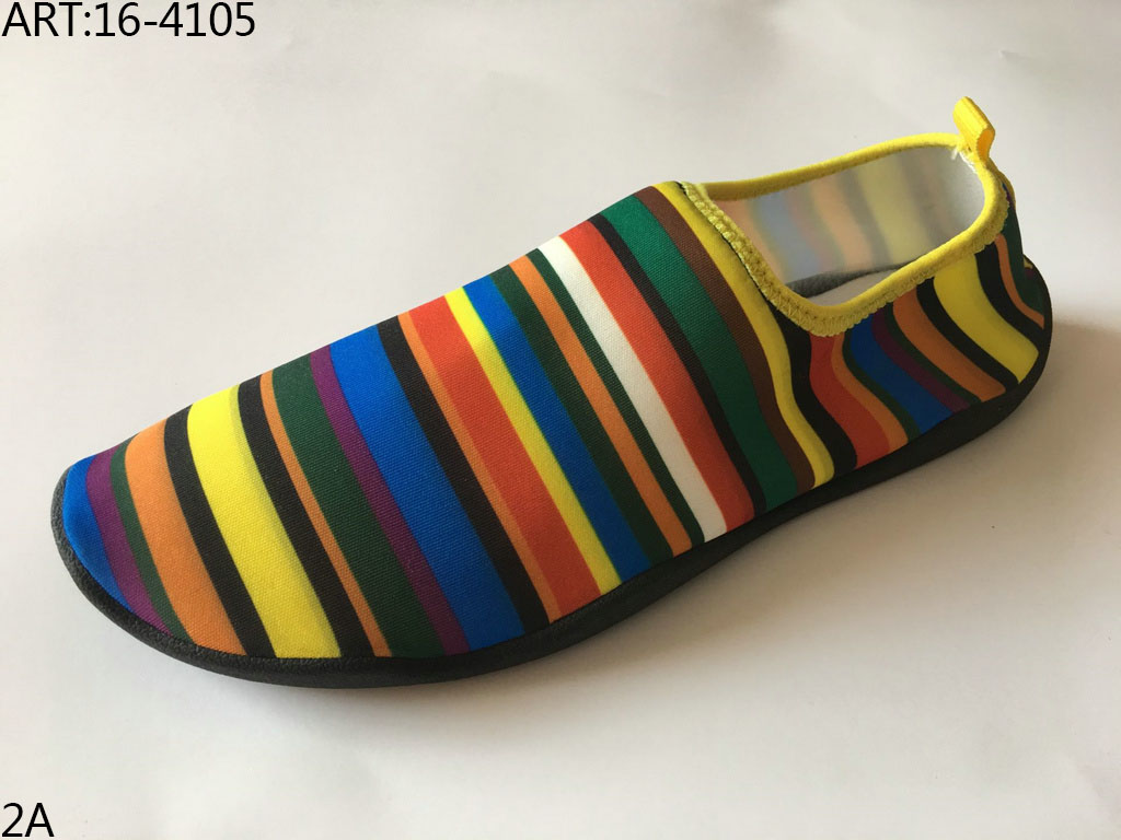16-4105