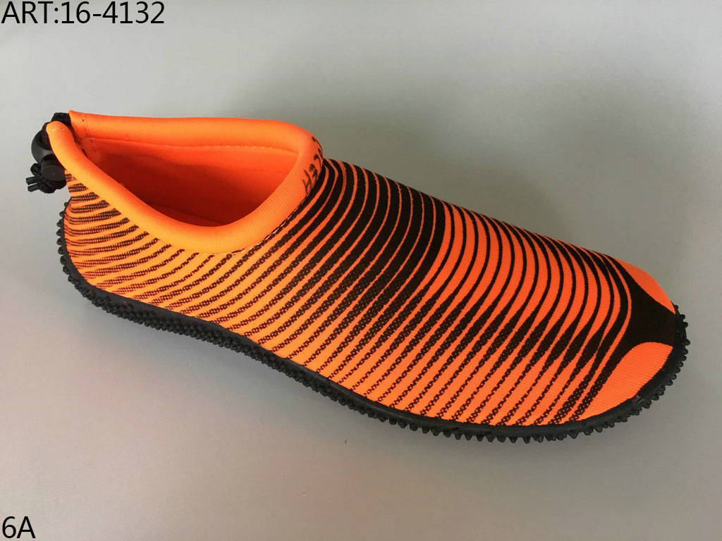 16-4132