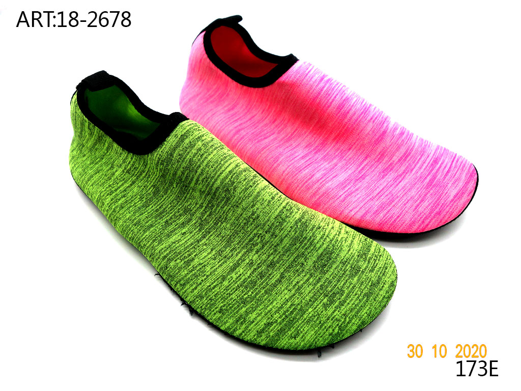 18-2678