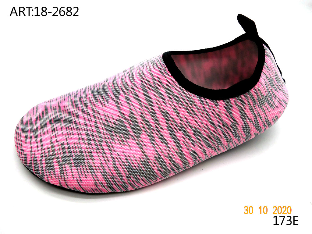 18-2682