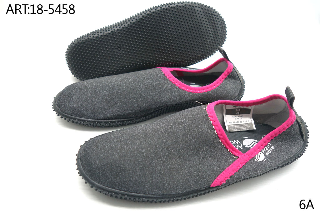 18-5458