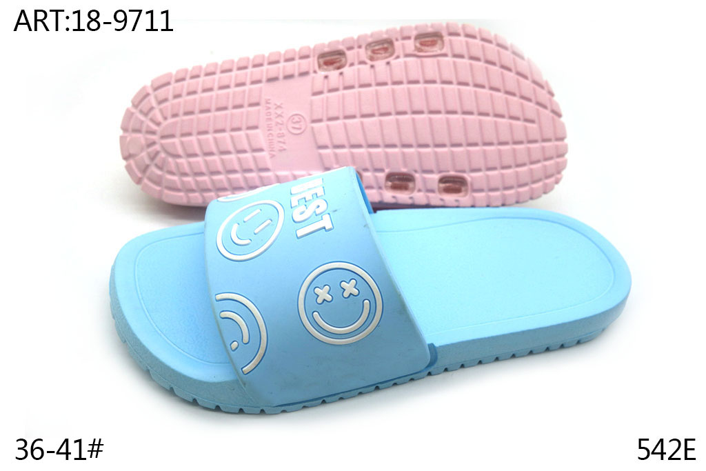 18-9711
