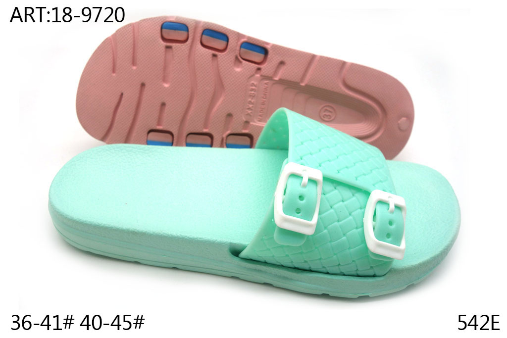18-9720