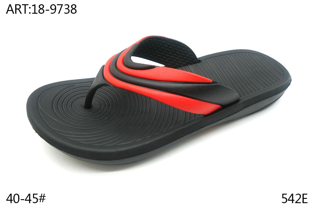 18-9738