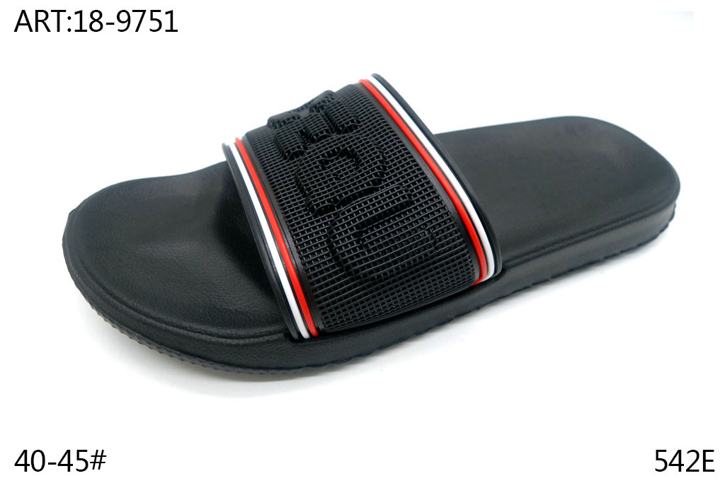 18-9751