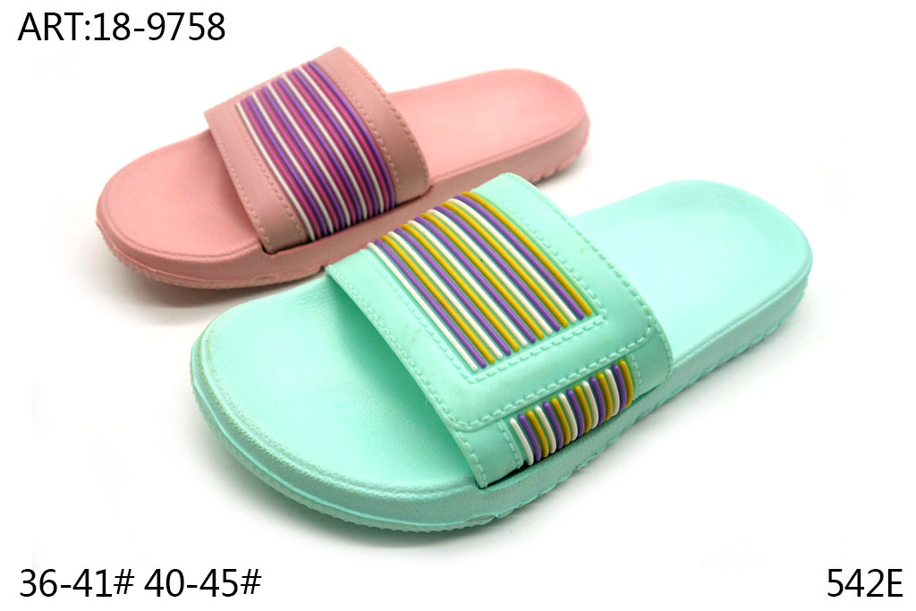 18-9758