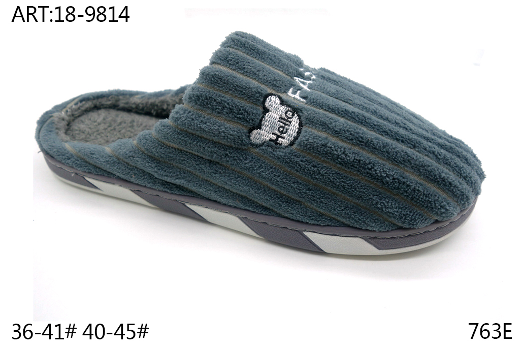 18-9814