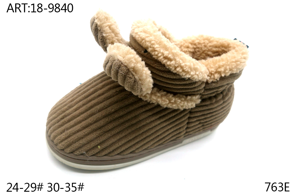 18-9840