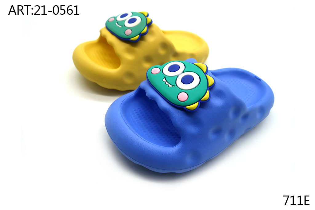 21-0561