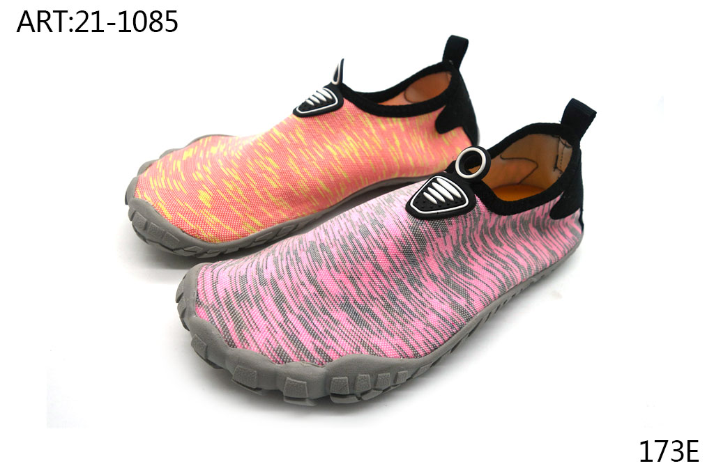 21-1085