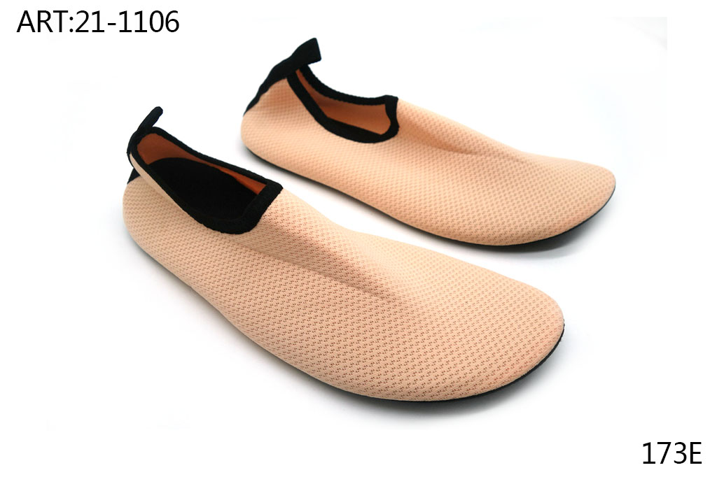 21-1106