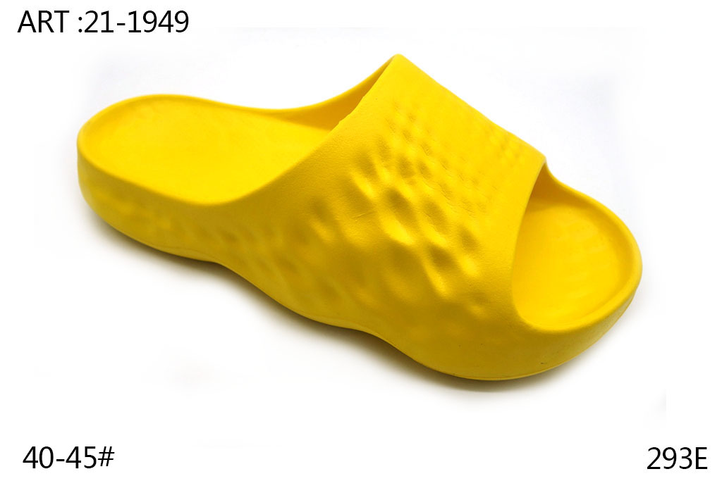 21-1949