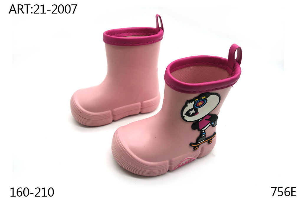 21-2007