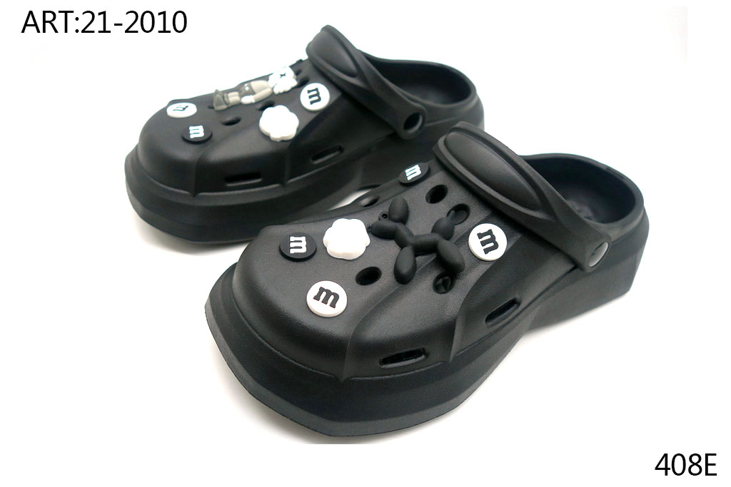 21-2010