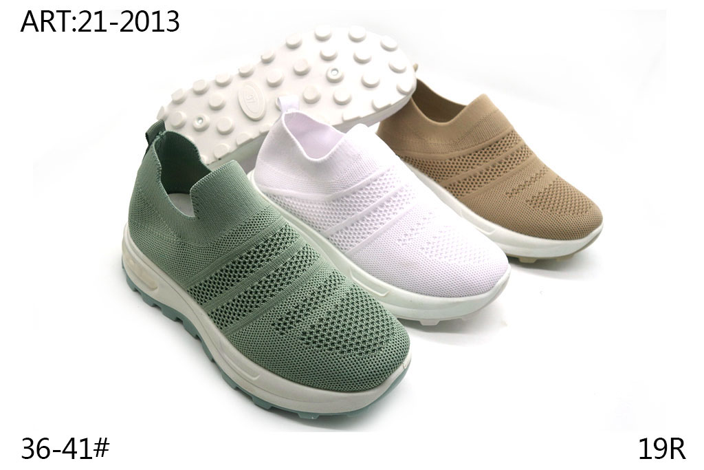 21-2013