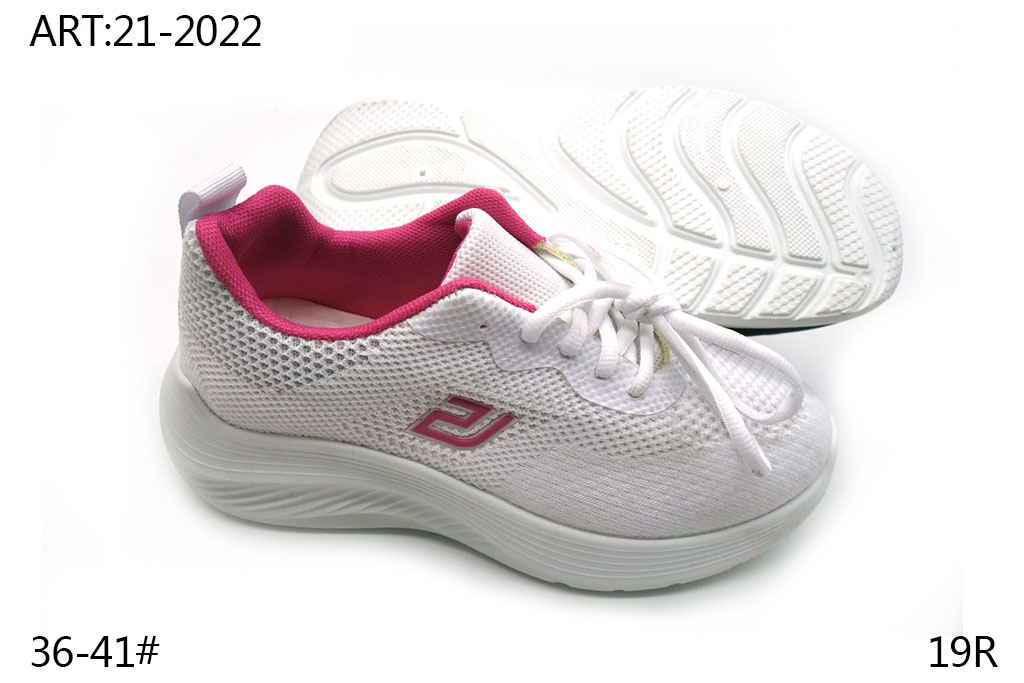 21-2022