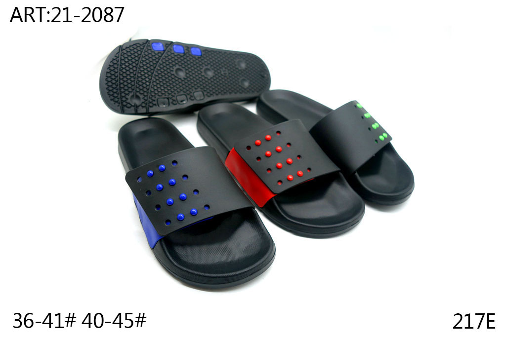 21-2087