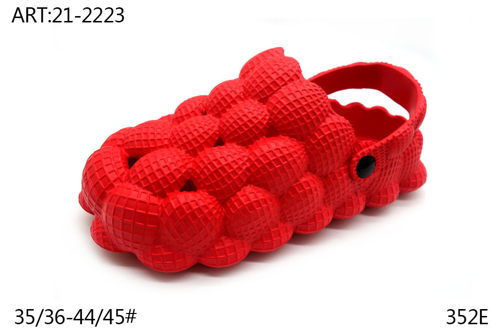 21-2223