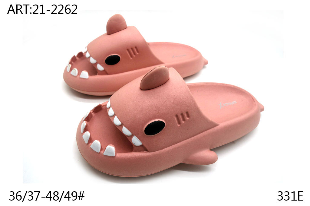 21-2262