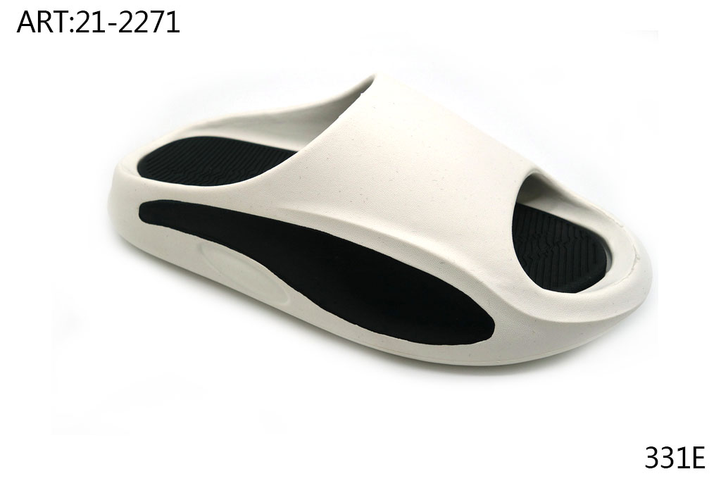 21-2271