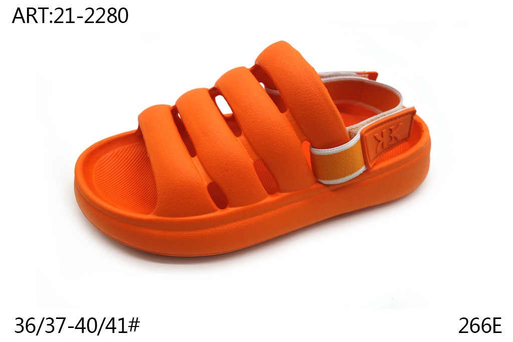 21-2280