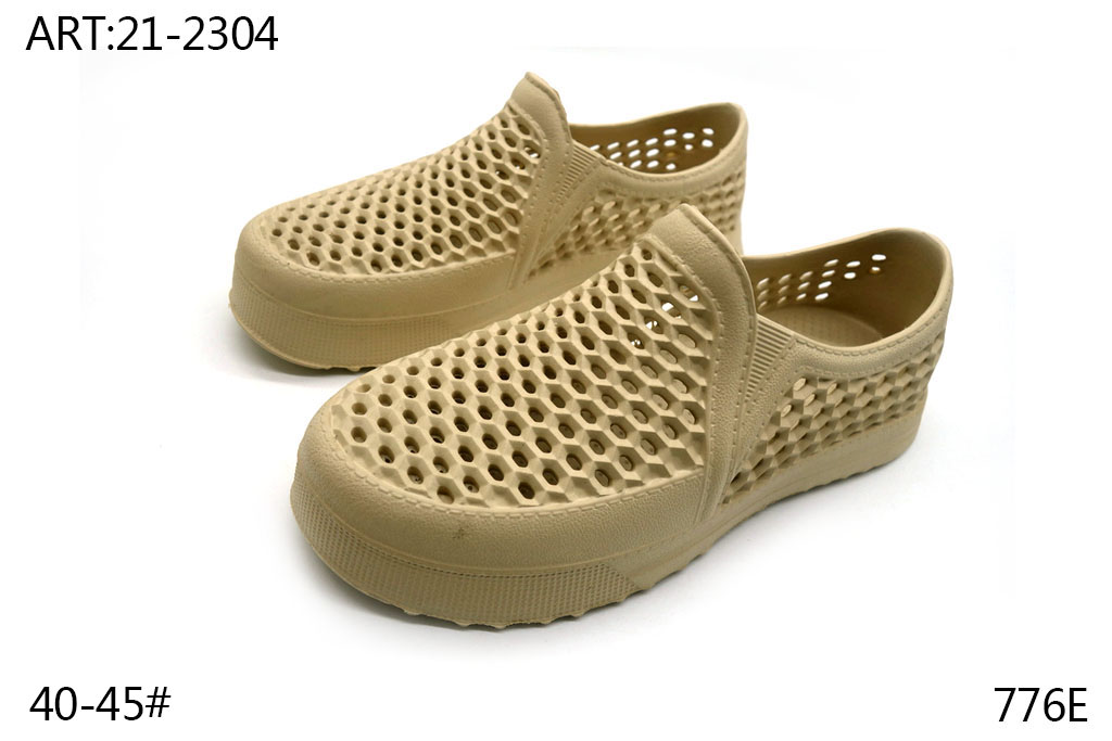 21-2304