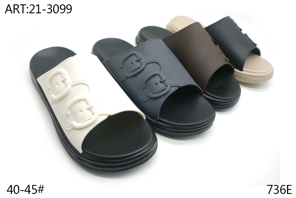 21-3099