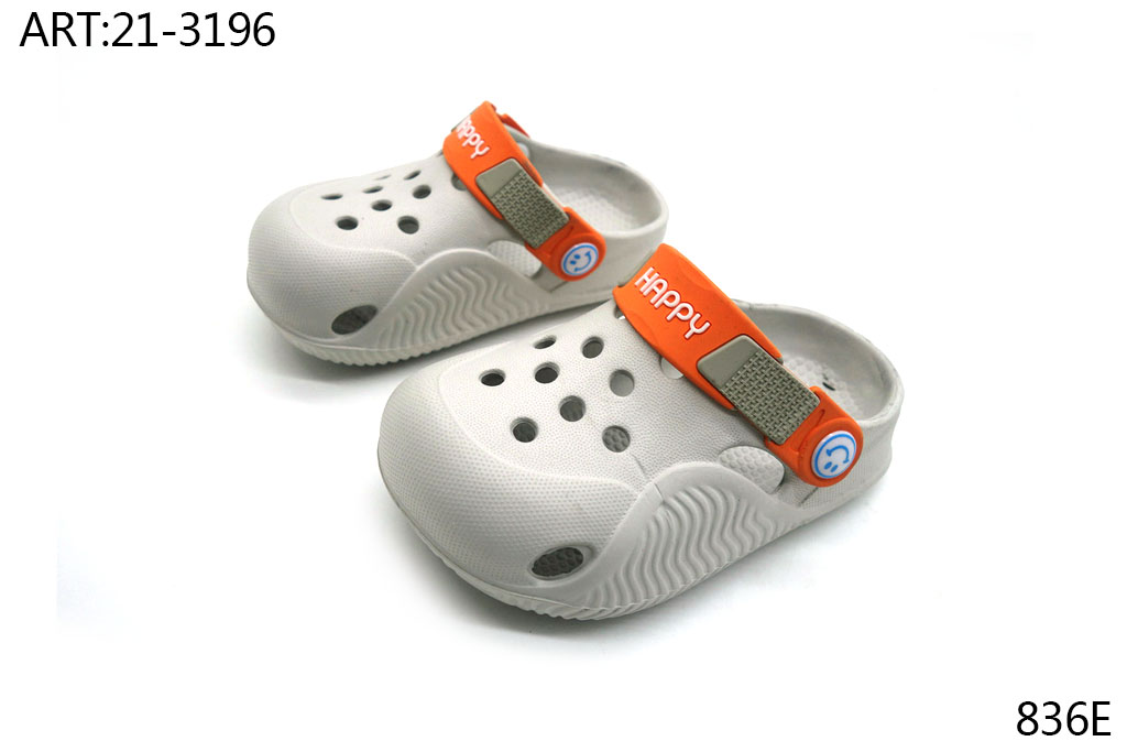 21-3196