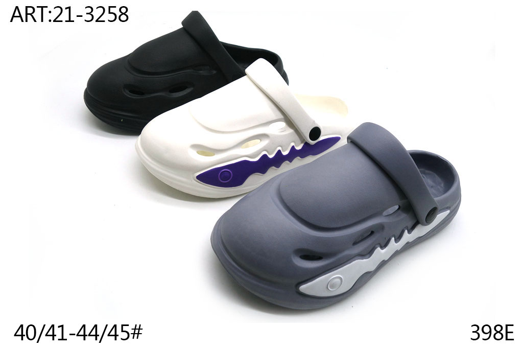 21-3258