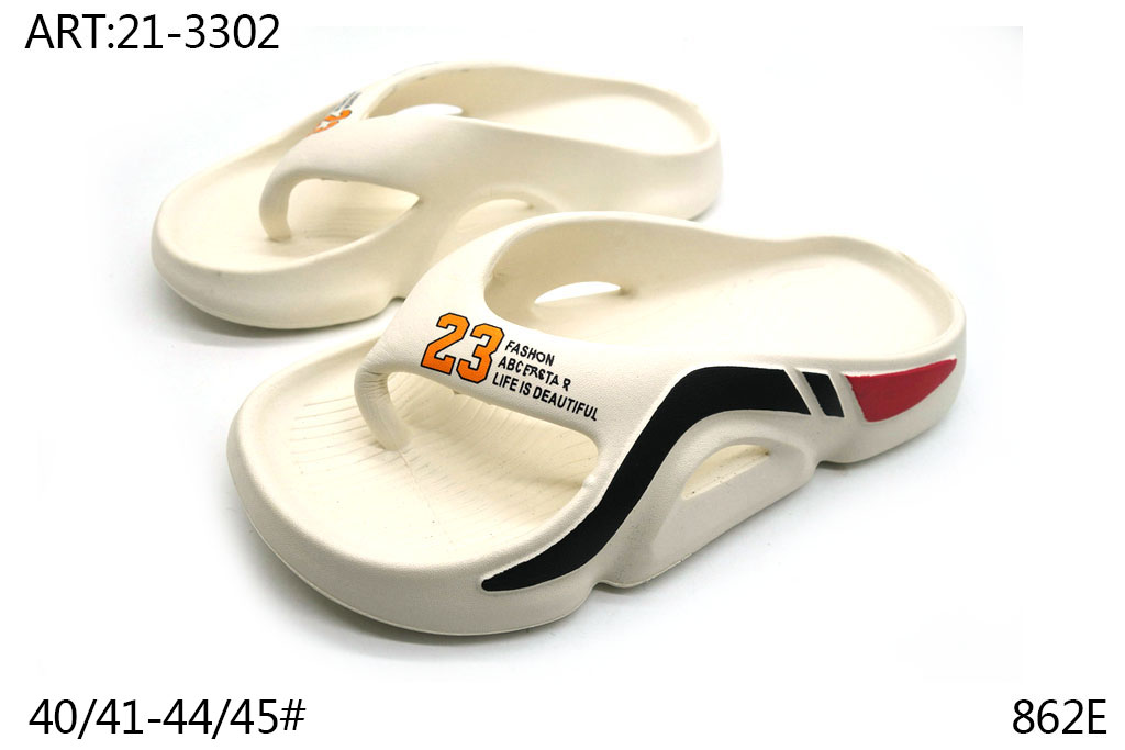 21-3302