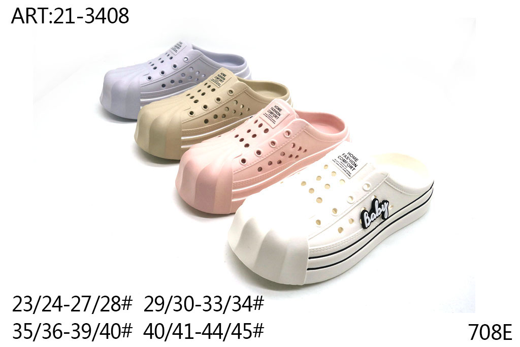21-3408
