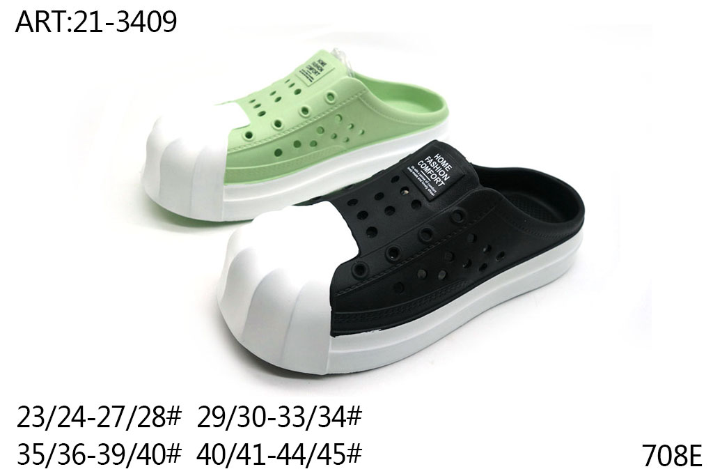 21-3409