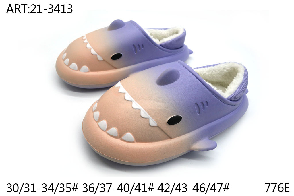 21-3413