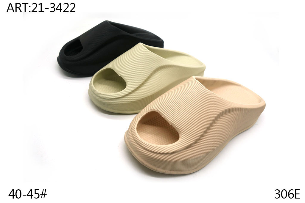 21-3422