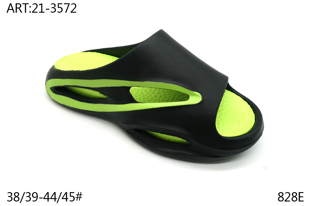 21-3572