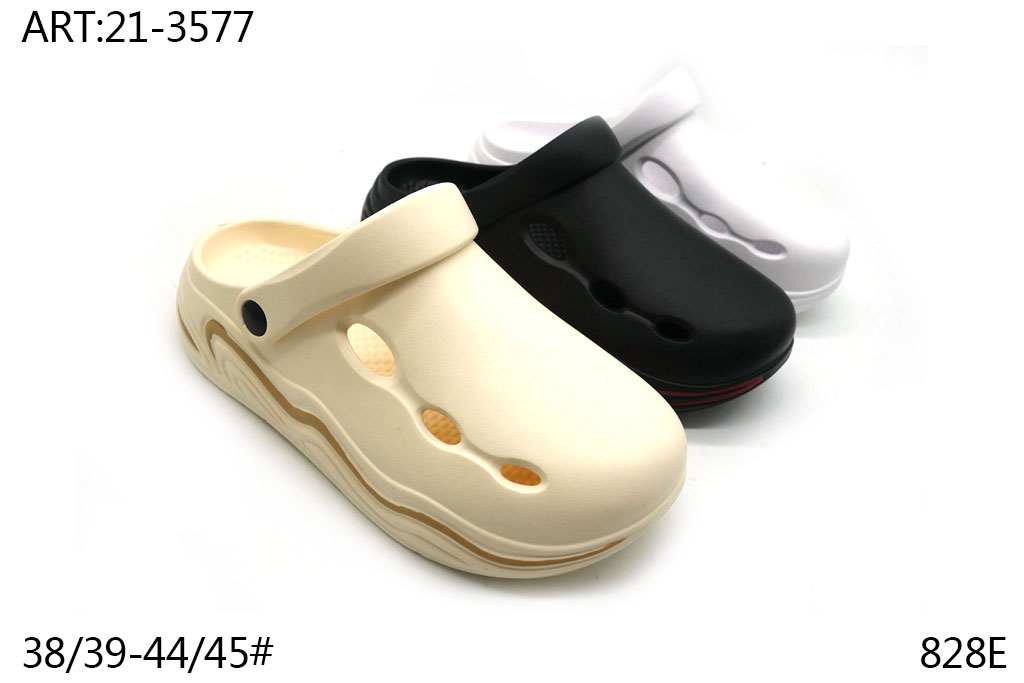21-3577