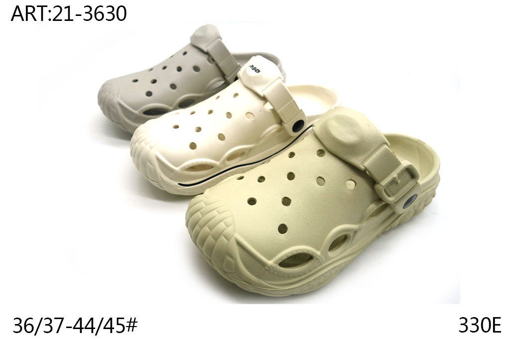 21-3630
