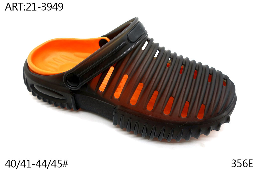 21-3949